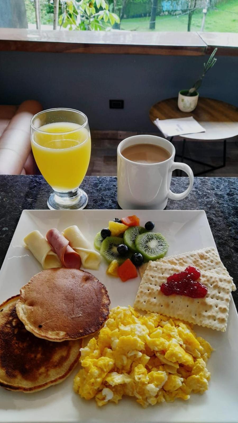 Hotel Go 4*