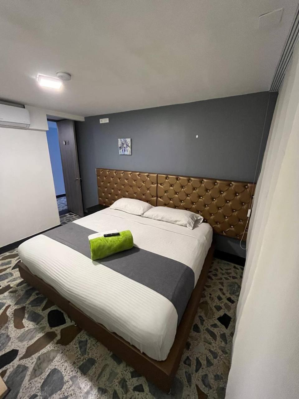 Go Hotel 4*